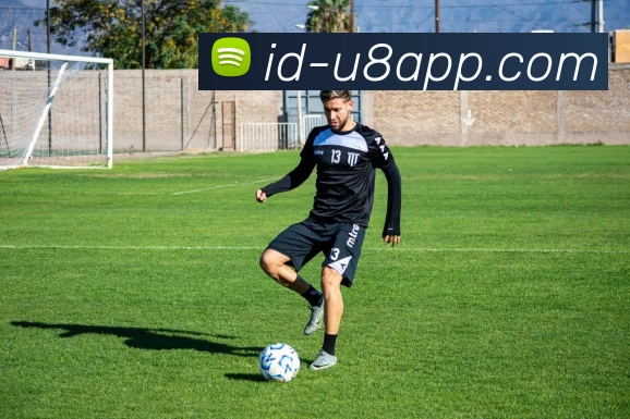 多媒体互动体验