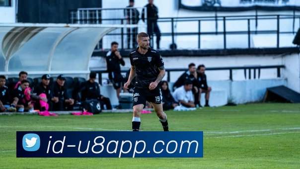 U8国际APP 体育赛事宣传图